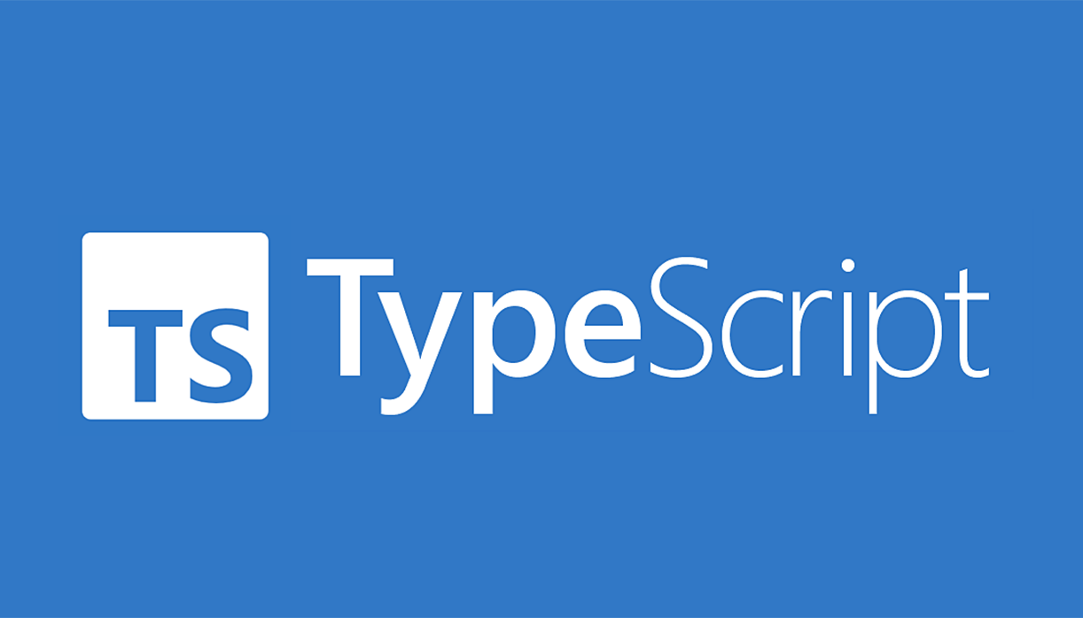 Cover image for Typescript