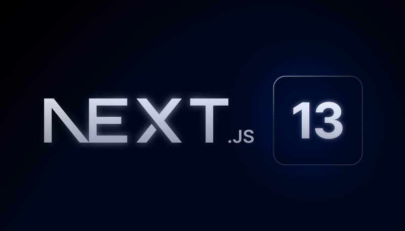 Cover image from NextJS